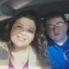 j_decamp